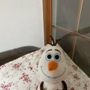 왕게임장 이미지