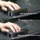 P-5L06 쇼핑하우