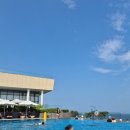 빌라쥬드 아난티 빌라동 | [부산] 아난티코브 테라스풀하우스A / 빌라쥬드아난티 스프링하우스 투숙 후기