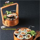 백선생김밥
