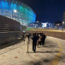 (공연) 지브리 & 디즈니 영화음악 FESTA | 춤추는 지휘자 백윤학, 지브리 &amp; 디즈니 영화음악 FESTA 부산콘서트홀 방문후기