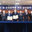 코레일유통(주)