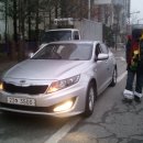 하이원주유소 이미지