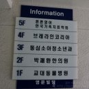 브레라인코리아 이미지