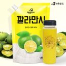 주식회사 착한푸드