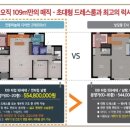 하늘채마트 이미지