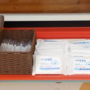 스마튼병원 이미지