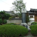 고천서원 이미지