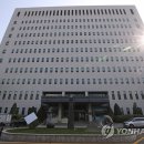 남부모터스 이미지