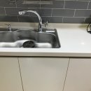 미소크린 이미지