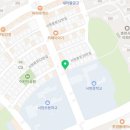 바른기정떡 청주가경점 네이버블로그