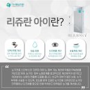 채피부과의원 이미지