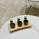 ［ 강남 / 압구정로데오역 ] 압구정에스테틱 스파유 호텔급 프리미엄 피부관리 트리플케어
