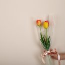 플라워사랑 이미지