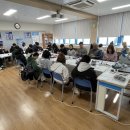 야로고등학교 이미지