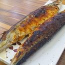 권가네맷돌순두부 이미지