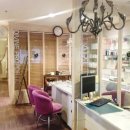 광안해변로R 이미지