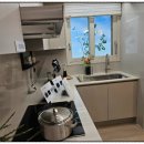 의료법인청언의료재단 순천제일병원 이미지