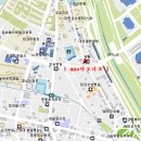 에이스카 Daum카페