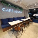 하촌로 19번길 | [카페] 파리바게뜨 만수삼환점(운영시간/가격/칼로리/메뉴추천 : 땅콩버터, 블루베리, 딸기잼 후기)