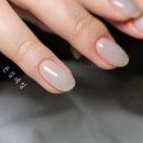 네일301 이미지