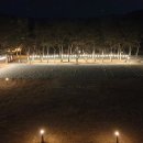 펜캠2495체험학교 [경상북도 포항시]