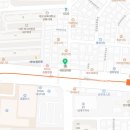 쌍림축산 이미지