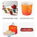 복권명당 티스토리
