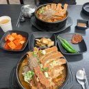 강화옥 뼈국 본점 | 강화도 해장국 맛집 강화옥 뼈국 본점 강화도 여행 코스 해장국 추천