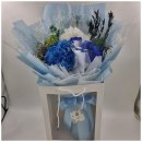 플라워천국 이미지