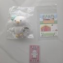 모닝프라자 | 영등포 타임스퀘어 모닝글로리 팝업, 모일페 꾸꾸마켓 솔직 후기