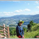 을지전망대 이미지