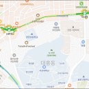 노고산부동산공인중개사사무소 | 노고산재개발예정지 준공 난 신축빌라 소액투자 추천합니다~