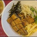 9테이블 이미지