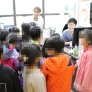 새샘어린이집 이미지