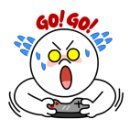 프로 카 공업사 이미지