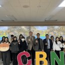 연수종합슈퍼 이미지