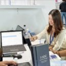 (주)대주푸드 이미지