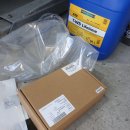 당근모터스 이미지