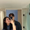 파르나스 제주 호텔, 수영장 이용후기