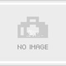 서초아트빌 이미지