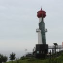 해파랑길 20코스 영덕 블루로드 A 이미지