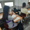에이펙스아카데미