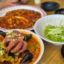 어른이 되고 싶은 꼬마김밥 이미지