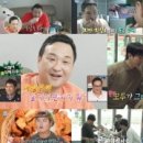 핫픽 이미지