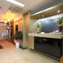 리버모텔 이미지