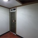 창원캔버라상가 이미지