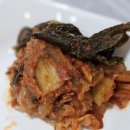 암소한마리정육 이미지