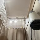 경희신통한의원 이미지