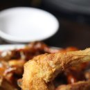 제일치킨 이미지